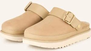 UGG Pantoletten GOLDENSTAR VILLA CLOG