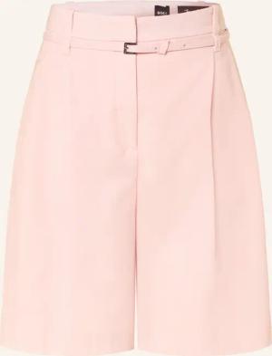 BOSS Bermudas TALEDA