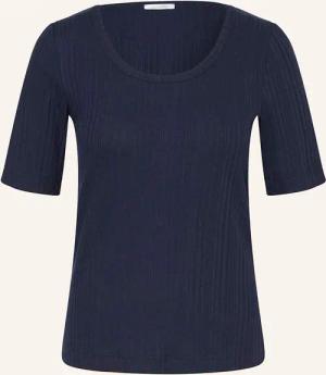 efixelle T-Shirt