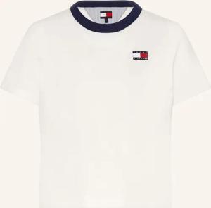 TOMMY HILFIGER T-Shirt