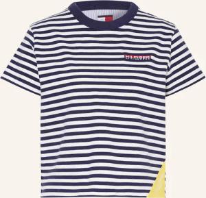 TOMMY HILFIGER T-Shirt