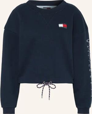 TOMMY HILFIGER Sweatshirt