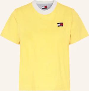 TOMMY HILFIGER T-Shirt