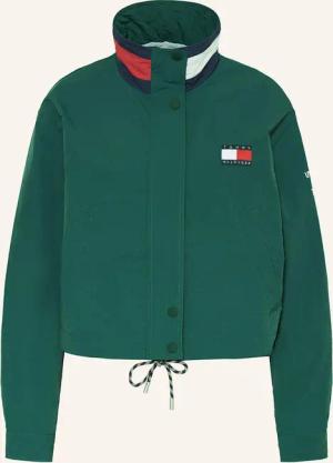 TOMMY HILFIGER Jacke