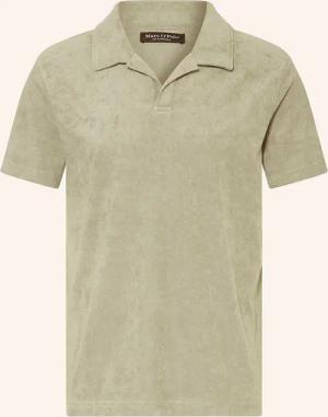 Marc O'Polo Schlafshirt