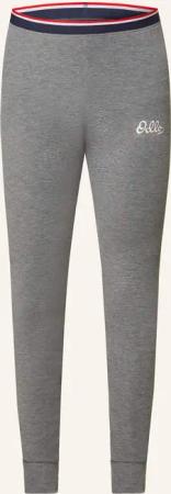 odlo Funktionswäsche-Hose ACTIVE WARM ORIGINALS