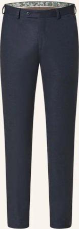 DIGEL Anzughose SERGIO Modern Fit