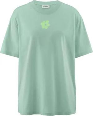 Hessnatur T-Shirt
