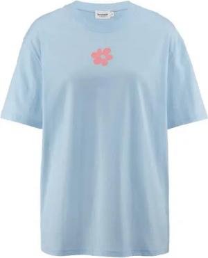 Hessnatur T-Shirt