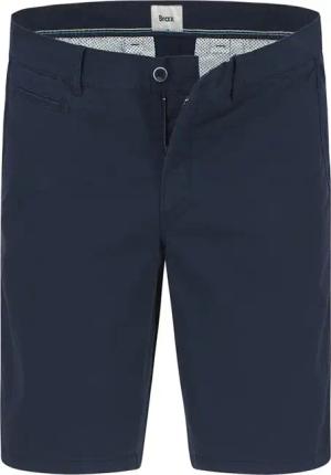 Brax Herren Bermudas blau