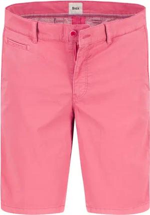 Brax Herren Bermudas rosa