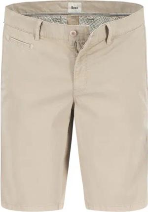 Brax Herren Bermudas beige