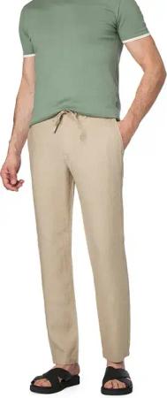 Gant Herren Chino beige