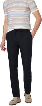 Gant Herren Chino