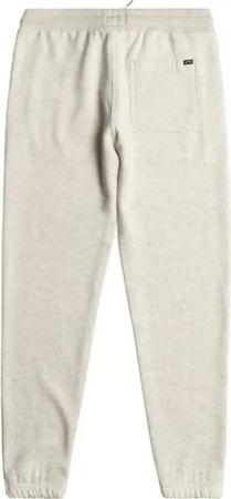 Billabong Jogger Pants Arch