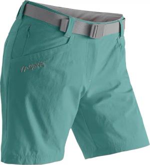 Maier Sports Damen Lulaka Shorts