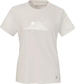 Schöffel Damen Sulten T-Shirt