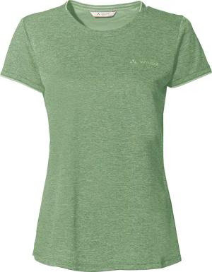 Vaude Damen Essential T-Shirt