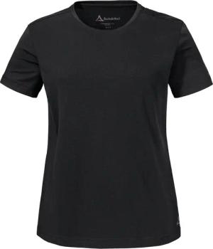 Schöffel Damen Buchberg T-Shirt