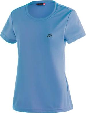Maier Sports Damen Waltraud T-Shirt