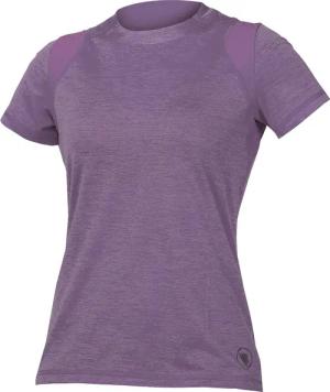 Endura Damen SingleTrack Trikot