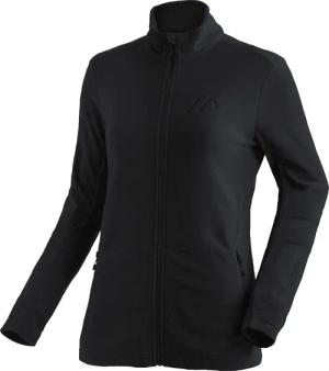 Maier Sports Damen Denise Jacke