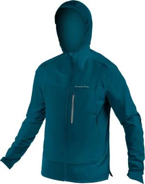 Endura Herren MT500 Polartec Jacke
