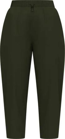 Odlo Damen Ultra Lightweight Hose