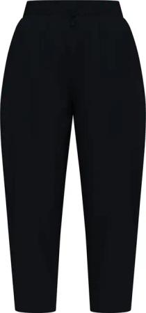 Odlo Damen Ultra Lightweight Hose