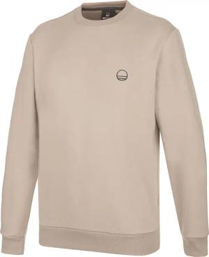 Wild Country Spotter Pullover
