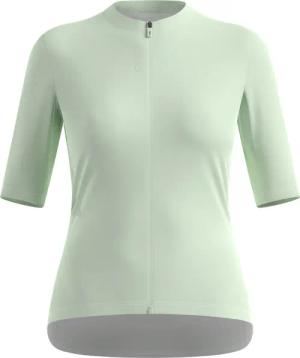 Odlo Damen Essential Radtrikot