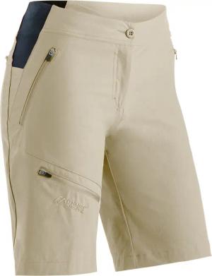 Maier Sports Damen Inara Vario Shorts