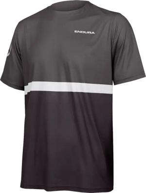 Endura Herren SingleTrack Core II Trikot
