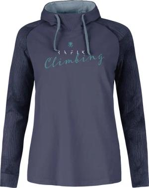 Rafiki Damen Estrella Hoodie