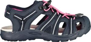 CMP Kinder Aquarii 2.0 Sandale