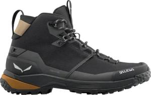 Salewa Herren Puez 2 Mid PTX Schuhe