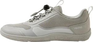 reima Kinder Tallustelu Schuhe