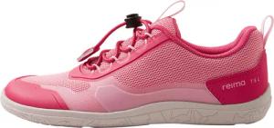 reima Kinder Tallustelu Schuhe