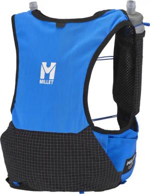Millet Intense Pro 5 Rucksack