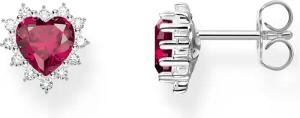 Thomas Sabo Ohrstecker - Romance - H2315-013-10