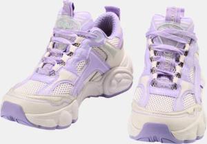 Buffalo Cld Run Jog Sneaker Low
