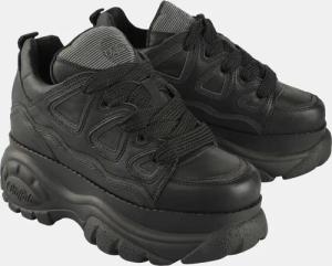 Buffalo Sk8 Sneaker