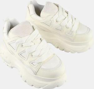 Buffalo Sk8 Sneaker