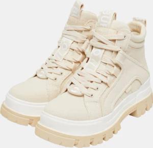 Buffalo Aspha Nc Mid Boots