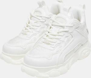 Buffalo Cld Chai Bloom Sneaker