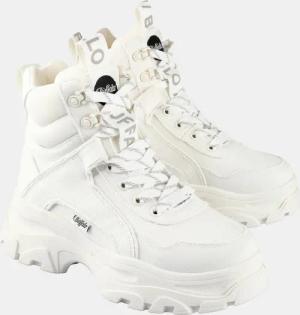 Buffalo Vnm Mid Boots