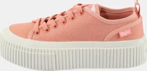 Buffalo Madison Sneaker