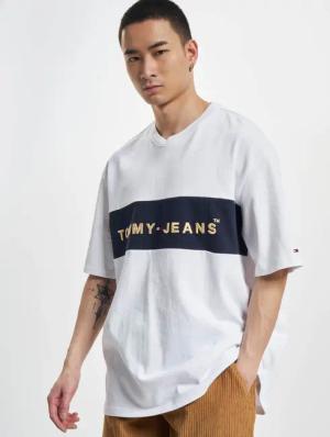 Tommy Jeans Printed Archive