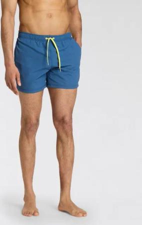 CMP Badeshorts H Badeshorts