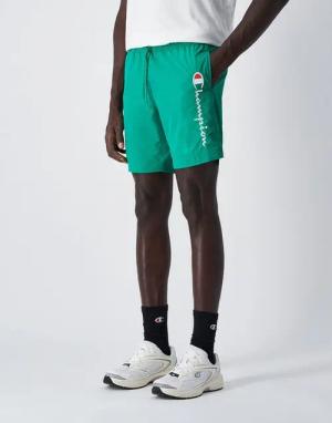 Champion Badeshorts Icons Beachshort Short
